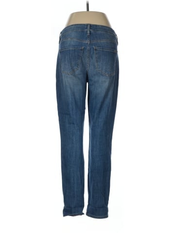 White House Black Market Jeans (view 2)