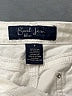 Earl Jean White Shorts Size 7 - photo 3