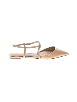 Ann Taylor Flats