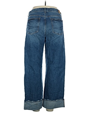 American Eagle Outfitters Jeans (view 2)