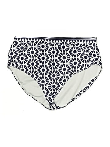 BLOOMCHIC Swimsuit Bottoms (view 1)
