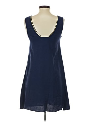 Lilly Pulitzer Casual Dress (view 2)
