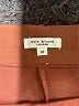 Max Studio Brown Casual Pants Size 1X - photo 4
