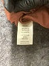 Max Studio Brown Casual Pants Size 1X - photo 5