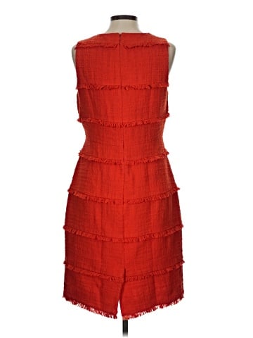 J.Crew Cocktail Dress (view 2)