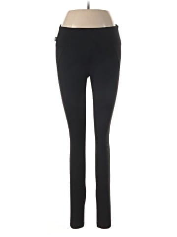REI Co Op Active Pants (view 1)