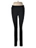 REI Co Op Black Active Pants Size S - photo 1