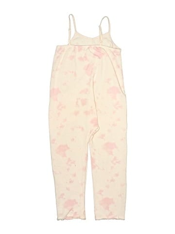 Grayson Threads For Kids Overalls (view 2)
