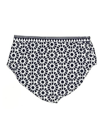 BLOOMCHIC Swimsuit Bottoms (view 2)
