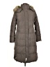 Uniqlo Gray Coat Size XL - photo 1