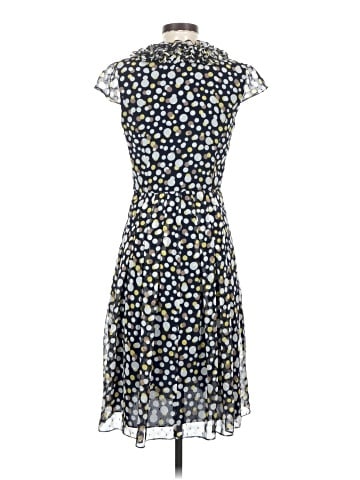 Adrianna Papell Cocktail Dress (view 2)