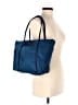 Tumi Blue Tote One size - photo 2