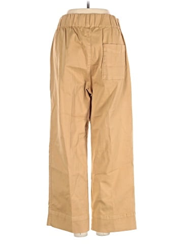 J.Crew Khakis (view 2)