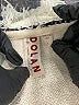 Left Coast by Dolan Gray Cardigan Size S - photo 7