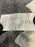 Left Coast by Dolan Gray Cardigan Size S - photo 8