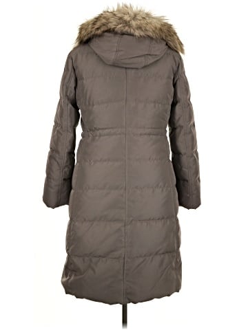 Uniqlo Coat (view 2)
