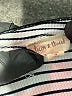 Hem & Thread White Tank Top Size L - photo 7