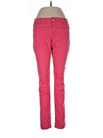 Express Jeans Casual Pants (view 1)