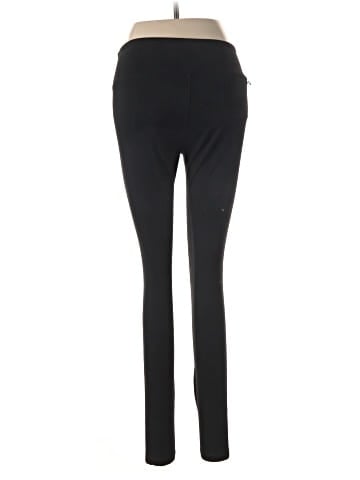 REI Co Op Active Pants (view 2)