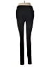 REI Co Op Black Active Pants Size S - photo 2