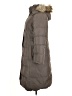 Uniqlo Gray Coat Size XL - photo 5