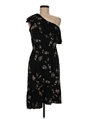 Lucky Brand Cocktail Dress (view 1)
