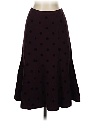 Thakoon Formal Skirt (view 1)