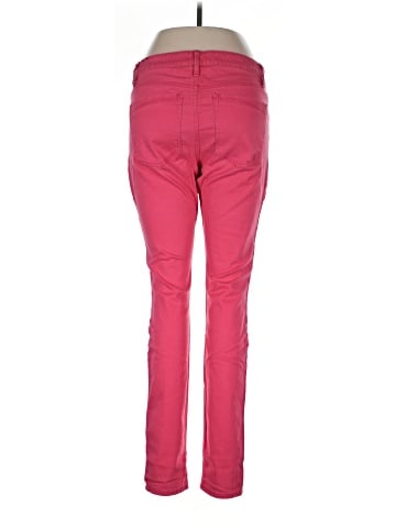 Express Jeans Casual Pants (view 2)