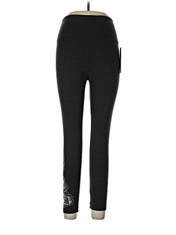 Marika Active Pants (view 1)