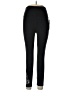 Marika Graphic Black Active Pants Size XL - photo 1