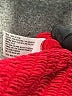 Wild Fable 100% Elastic Solid Red Romper Size S - photo 5