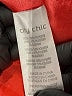 City Chic 100% Polyester Floral Red Casual Dress Size 22 Plus (XL) - photo 8