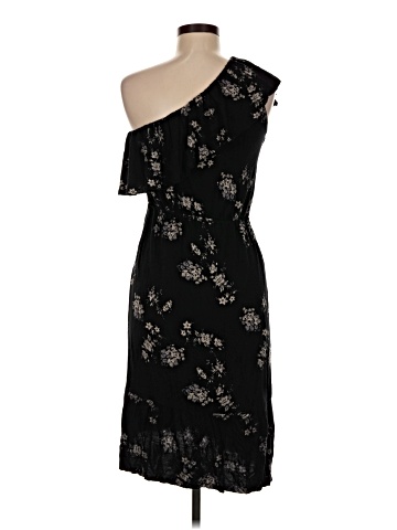 Lucky Brand Cocktail Dress (view 2)