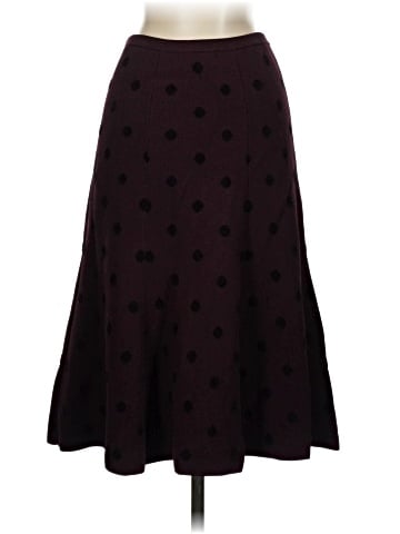 Thakoon Formal Skirt (view 2)