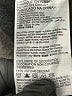 Converse Black Casual Pants Size XL (youth) - photo 4