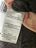 Taylor 100% Polyester Orange Casual Dress Size 12 (petite) - photo 5