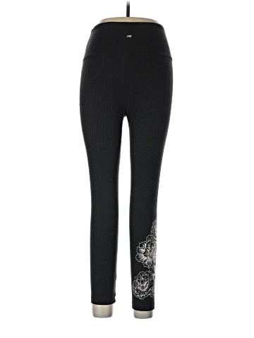Marika Active Pants (view 2)