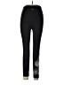 Marika Graphic Black Active Pants Size XL - photo 2
