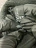 District. Graphic Black Sweatshirt Size S - photo 7