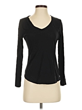 J.Crew Mercantile Long Sleeve T Shirt