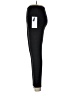 Marika Graphic Black Active Pants Size XL - photo 5