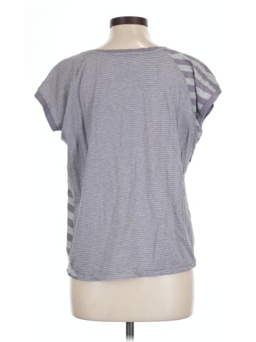 Calvin Klein Performance Sleeveless T-Shirt (view 2)