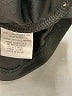 Windsor Black Cocktail Dress Size XS - photo 8