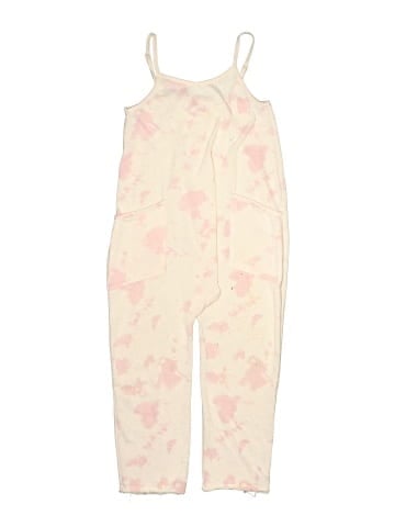 Grayson Threads For Kids Overalls (view 1)