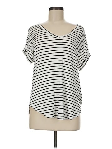 Cotton On Short Sleeve T-Shirt (view 1)