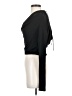 7 For All Mankind Black Long Sleeve Turtleneck Size XS (estimated) - photo 5