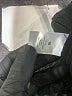 a.n.a. A New Approach Black Jeans Size 10 - photo 8