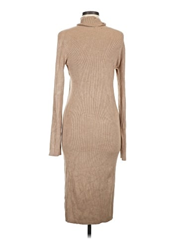 Express Outlet Casual Dress (view 2)