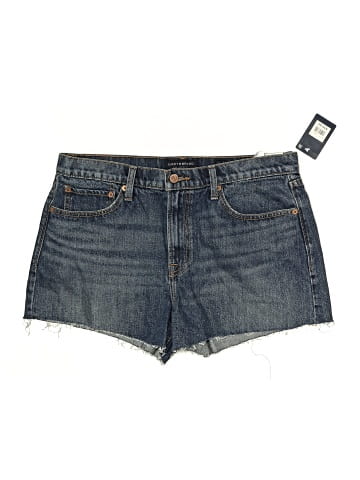 Lucky Brand Denim Shorts (view 1)