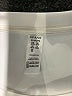 SPANX Solid Ivory Casual Dress Size XL - photo 7
